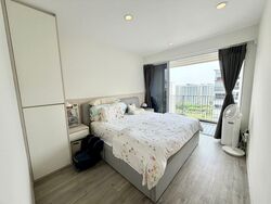 Ecopolitan (D19), Condominium #633769871